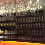 濱田屋 焼肉 ホルモン 五代目 市郎右衛門 - 