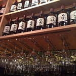 濱田屋 焼肉 ホルモン 五代目 市郎右衛門 - 