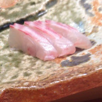 すし和 - 