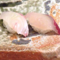 すし和 - 