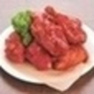 バーガショップ ニューヨークニューヨーク_2