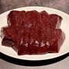 松阪牛一頭買い 大衆焼肉 松阪牛ホルモン