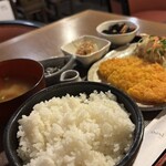 Kａｐａｉ - 