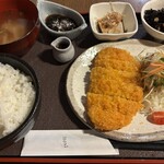Kａｐａｉ - 