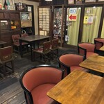 Kａｐａｉ - 