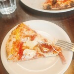 アクア チプレッソ - 