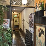 Kａｐａｉ - 
