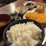 Kａｐａｉ - 