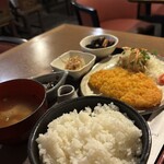 Kａｐａｉ - 