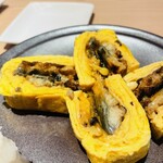 うなぎ すみの坊 本町店 - 