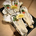 めし道楽 大塚南口店 - 