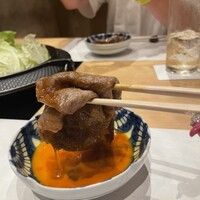 すき焼き十二天 - 