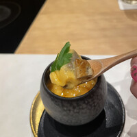 すき焼き十二天 - 