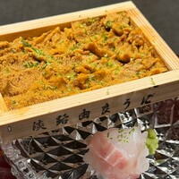 緒乃 - 