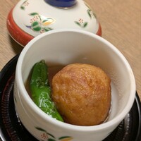 吉里 - 