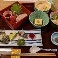 吉里 - 