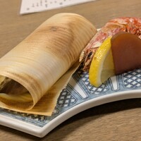 吉里 - 