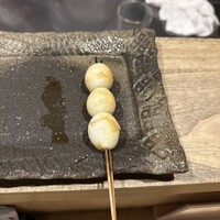 鳥つた - 