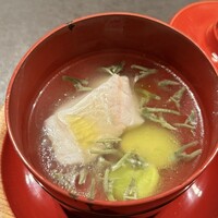 緒乃 - 