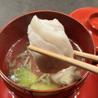 緒乃 - 