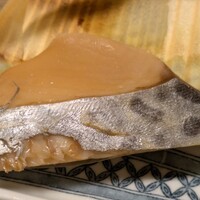 吉里 - 