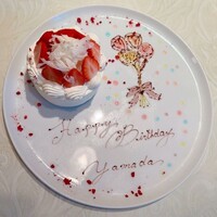 tcc GINZA - 