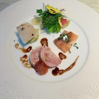 tcc GINZA - 