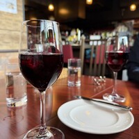 フランス家庭料理  グランダミ - 
