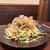 琉球酒場 げん - 料理写真: