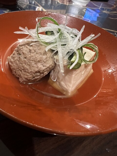 奥のかど &ndash; 白河の居酒屋｜地元食材と豊富な和メニューで満足ディナー