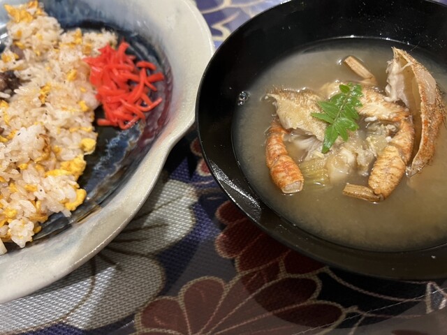 奥のかど - 白河（居酒屋）の写真