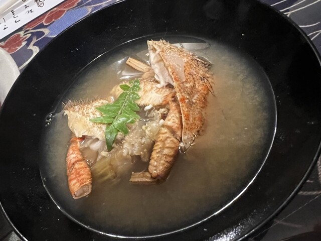 奥のかど - 白河（居酒屋）の写真