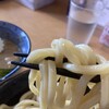 つけめん 京蔵