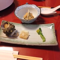 いせ源 - 