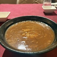 ジョーズ シャンハイ ニューヨーク 銀座店 - 