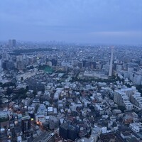 うなぎ四代目 菊川 恵比寿ガーデンプレイス店 - 