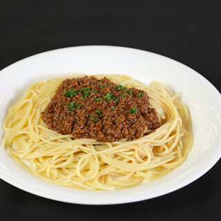 コーヒーハウス ユーコン_1