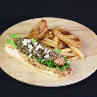 コーヒーハウス ユーコン_2