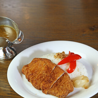 コーヒーハウス ユーコン_0