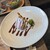 ロイヤルパークホテル倉敷 - 料理写真:洋食プレート
