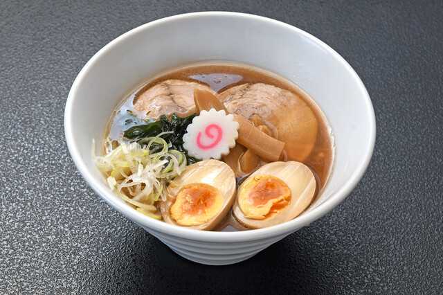 芳登里 - 南若松（日本料理）の写真