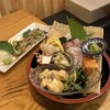 産直海鮮居酒家 浜焼太郎 - 