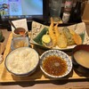 どんぶり居酒屋 喜水丸  天神ソラリアステージ店