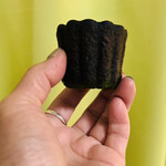 カヌレマニア 渋谷スクランブルスクエア店 - 