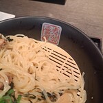 らーめん寿がきや - 