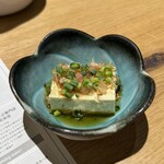 あぐー豚しゃぶしゃぶ専門店 オーシャンBoo！ - 