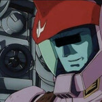 かが万 - 「もはや語るまい。」