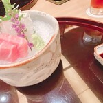 300812808 - 和歌山産、大トロ