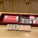 江戸町 すぎもと - 