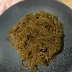 あぐー豚しゃぶしゃぶ専門店 オーシャンBoo！ - 